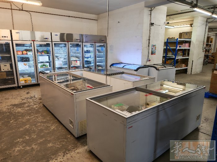 汉堡Yachao GmbH现招仓库工学生工Mini Job两名，工作地点汉堡市L