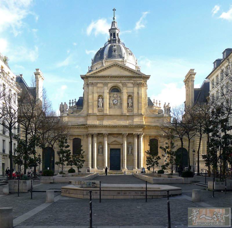 小巴黎5区好位置 餐馆转让 Panthéon-Sorbonne 近巴黎圣母院