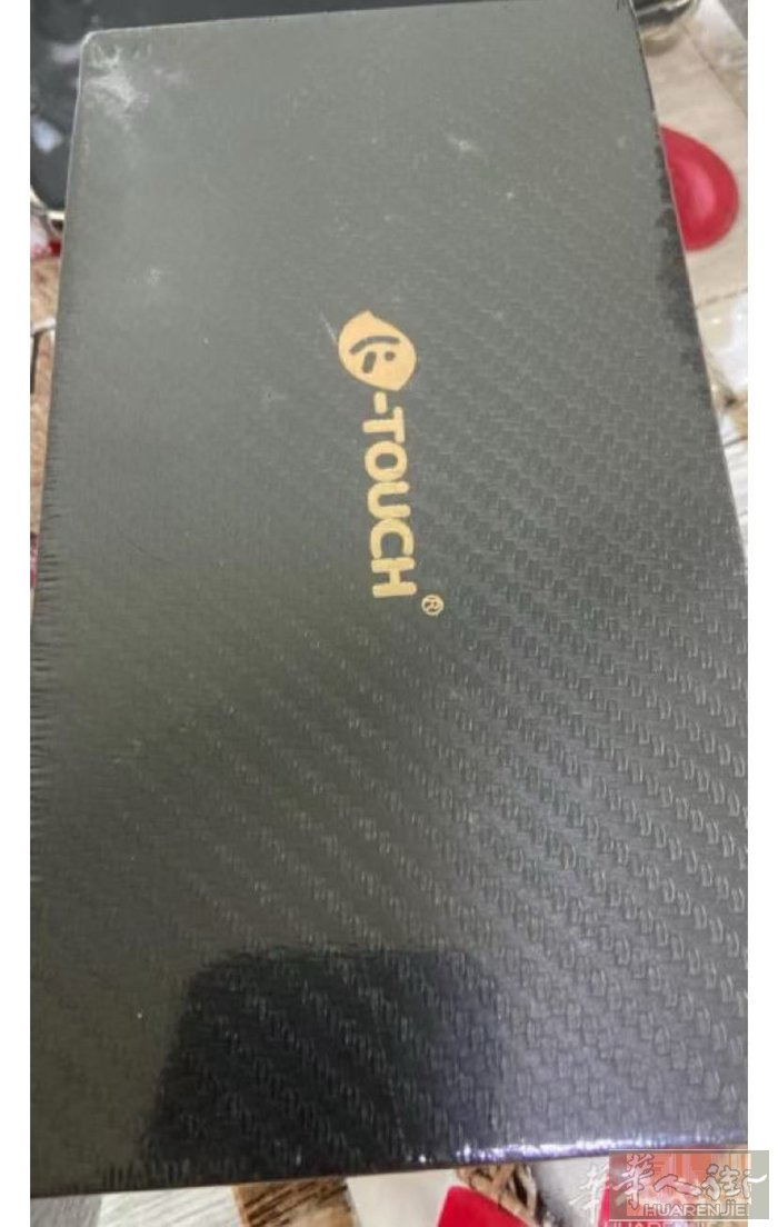 国内带来手机全新便宜卖60 €不议价电话0773333370
