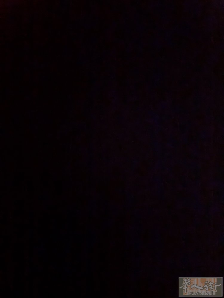 求租瓦伦西亚市中心附近房子，套二或者两间房的