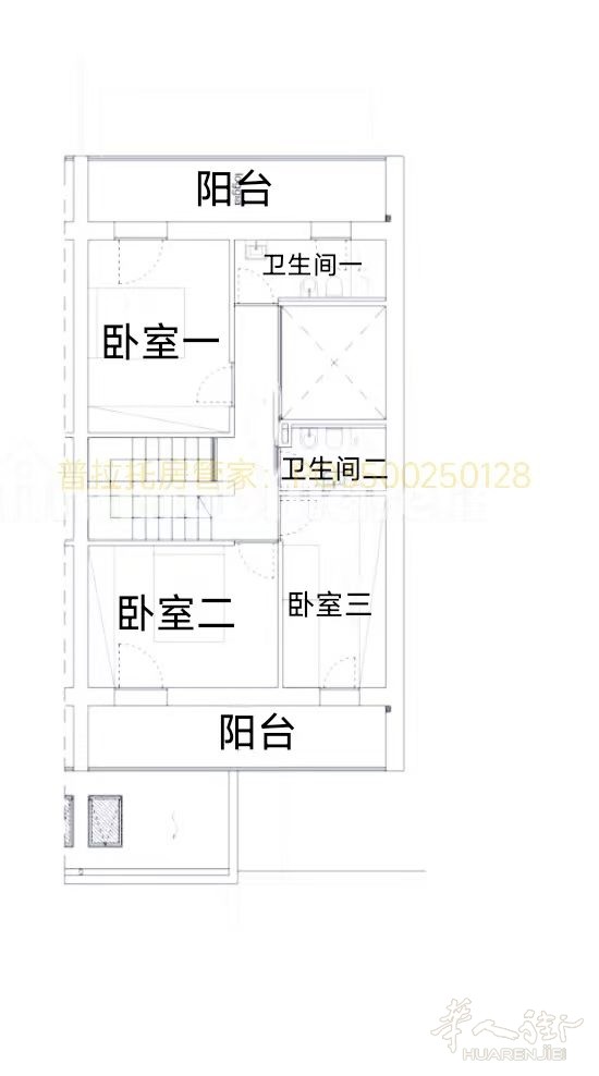 https://att.huarenjie.com/attachment/information/20260429/1777410916420476.jpg