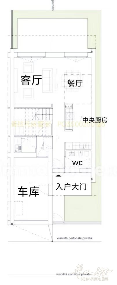 https://att.huarenjie.com/attachment/information/20260429/1777410919647842.jpg
