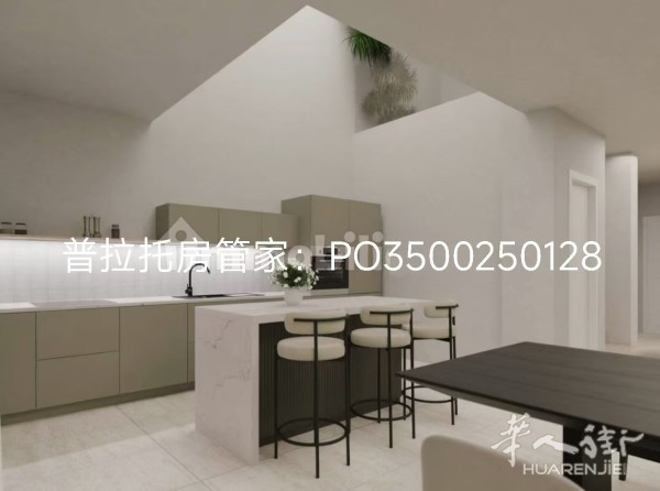 https://att.huarenjie.com/attachment/information/20260429/1777410922804189.jpg