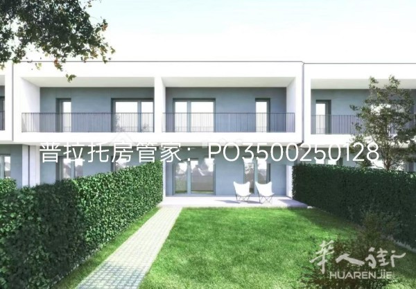 https://att.huarenjie.com/attachment/information/20260429/1777410924284310.jpg