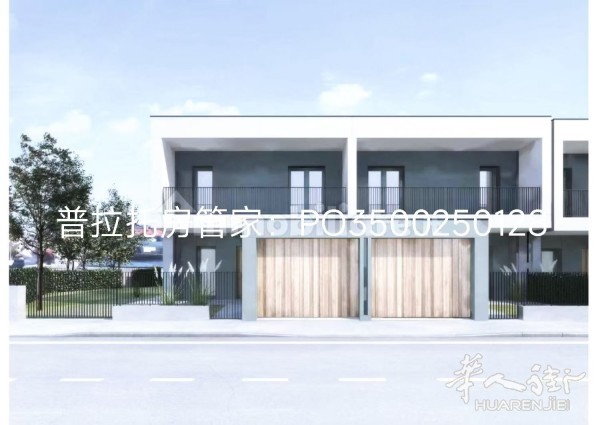 https://att.huarenjie.com/attachment/information/20260429/1777410927471915.jpg