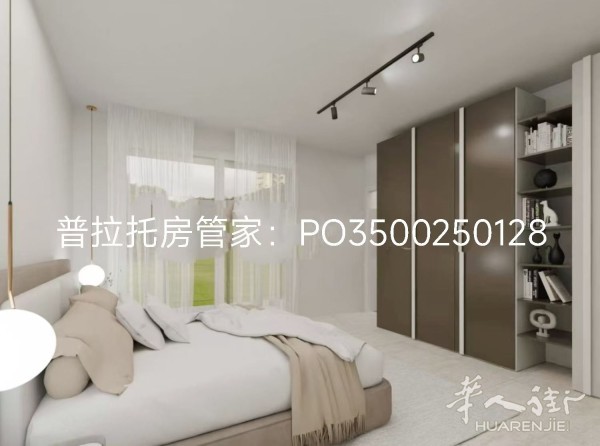 https://att.huarenjie.com/attachment/information/20260429/1777410928548740.jpg