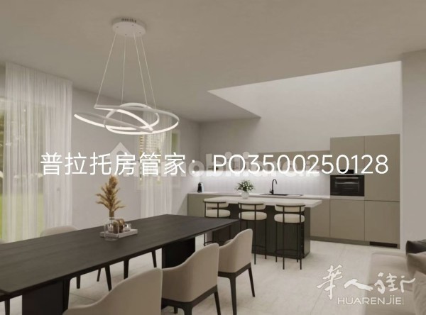 https://att.huarenjie.com/attachment/information/20260429/1777410930900456.jpg