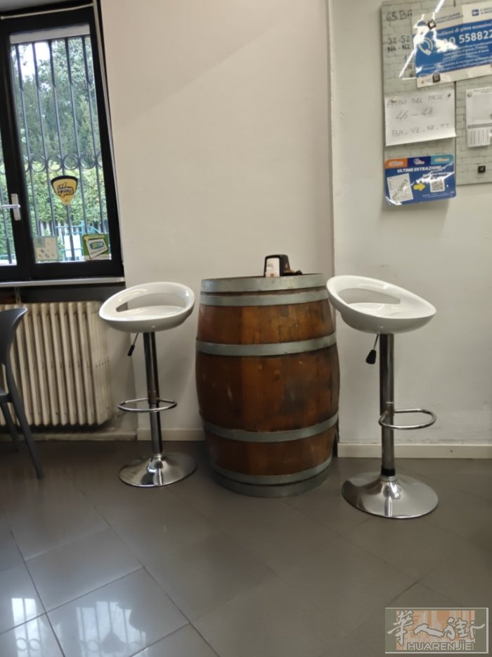 好消息，大家好米兰边Sovico城市老外酒吧转让多年老店,在城市的中心地段生意稳