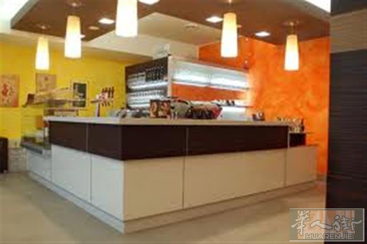 bar tabacchi slot e biliardi