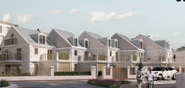 https://att.huarenjie.com/attachment/information/20260429/1777452900543171.jpg