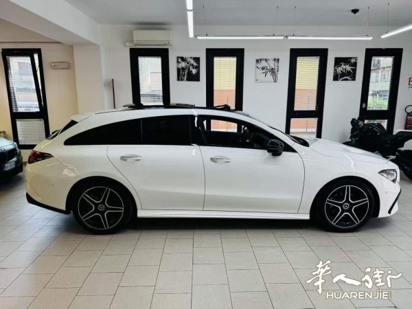https://att.huarenjie.com/attachment/information/20260325/1774378763517758.jpg