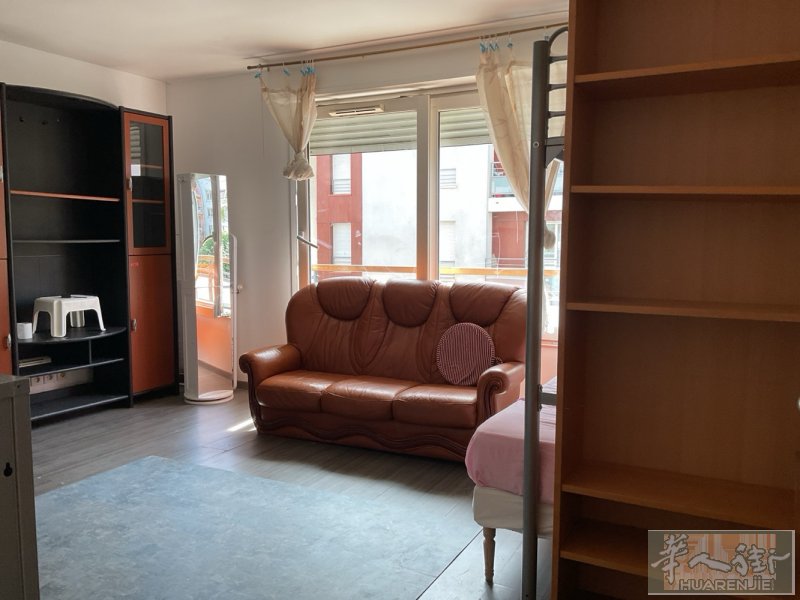 94区Vitry-sur-Seine有新房出租坐 T9 到站 BEE