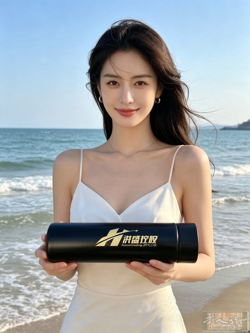 企业品牌印象文创礼品定制服务