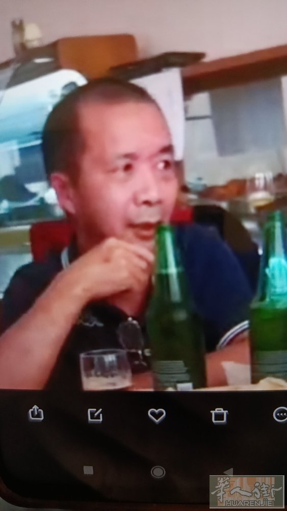 这个人福建老游借钱不还