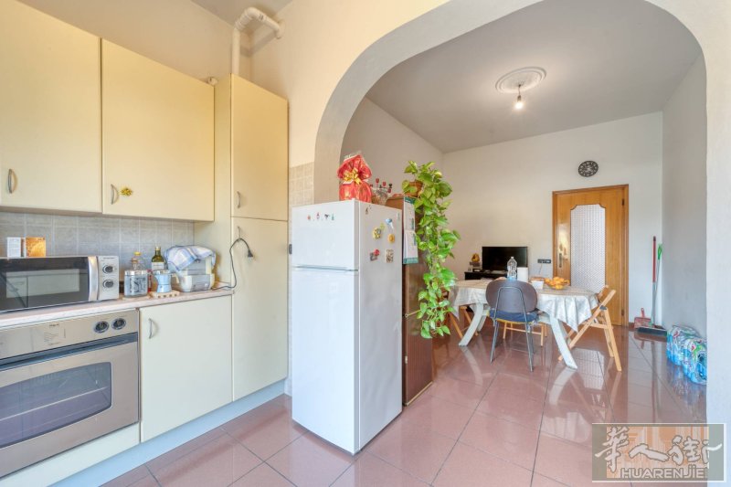 Saletto - Borgo Veneto- 10万好房