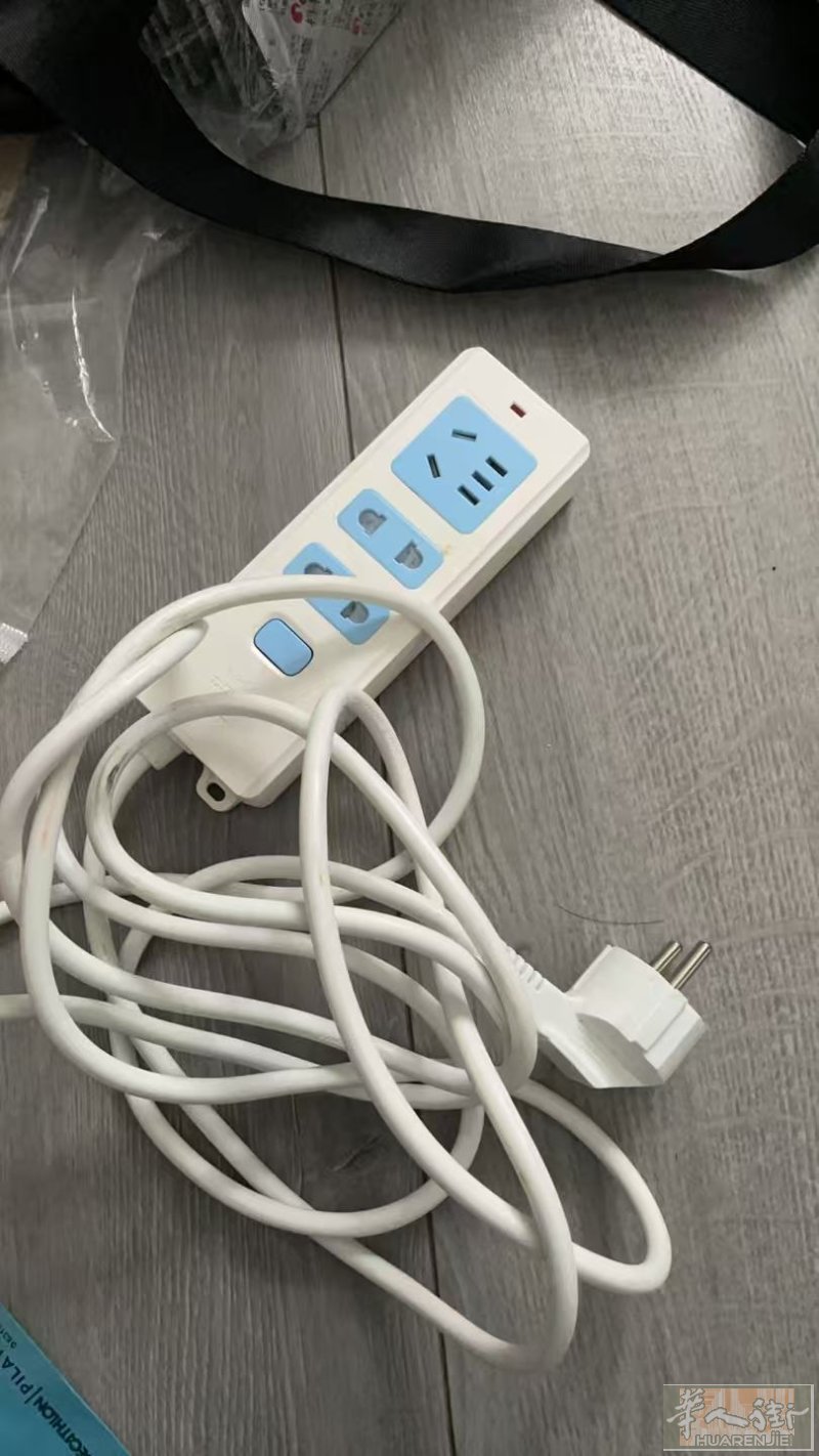 出欧标插头中国排插 有需要0651452270 巴黎可以送