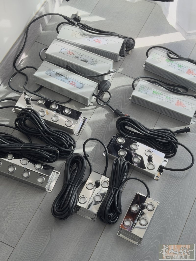 出6个造雾气 有需要0651452270 巴黎可以送