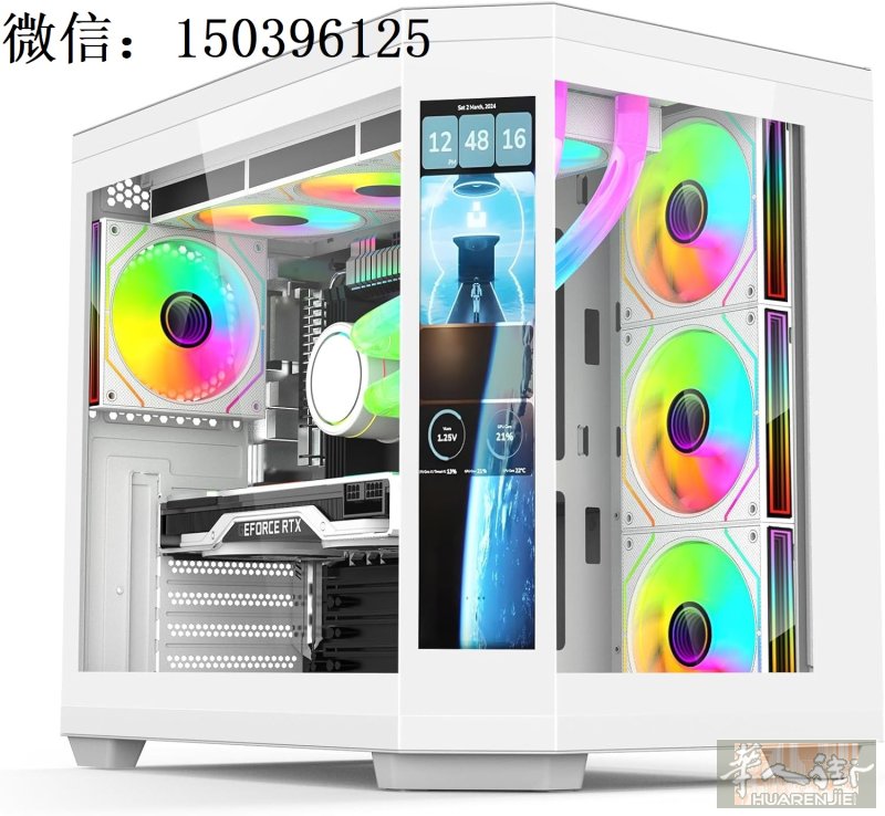 R7 9800X3D 5.2GHz X870 WIFI 水冷360 32GB 5070Ti 16GB