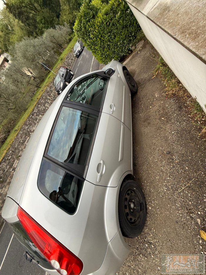 欠税汽车🚗收购身份证过期/行车证被盗/车主回国包办理一切手续