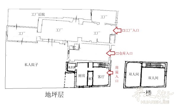 图.jpg
