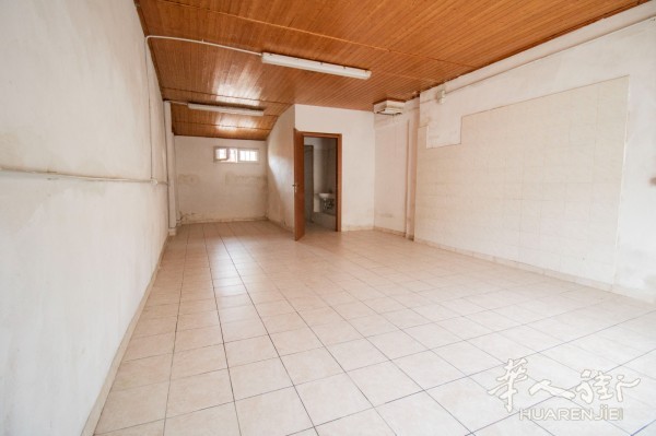 20ddc92d-21ca-498e-9f96-2574d3f416dd.jpg