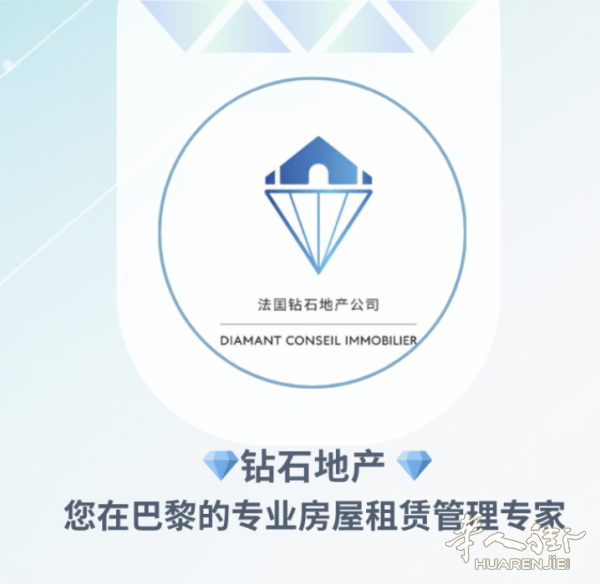 截屏2026-04-01 17.29.58.png