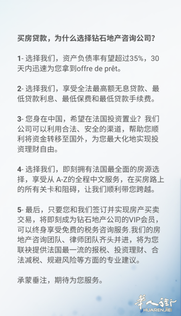 截屏2026-04-01 16.46.47.png