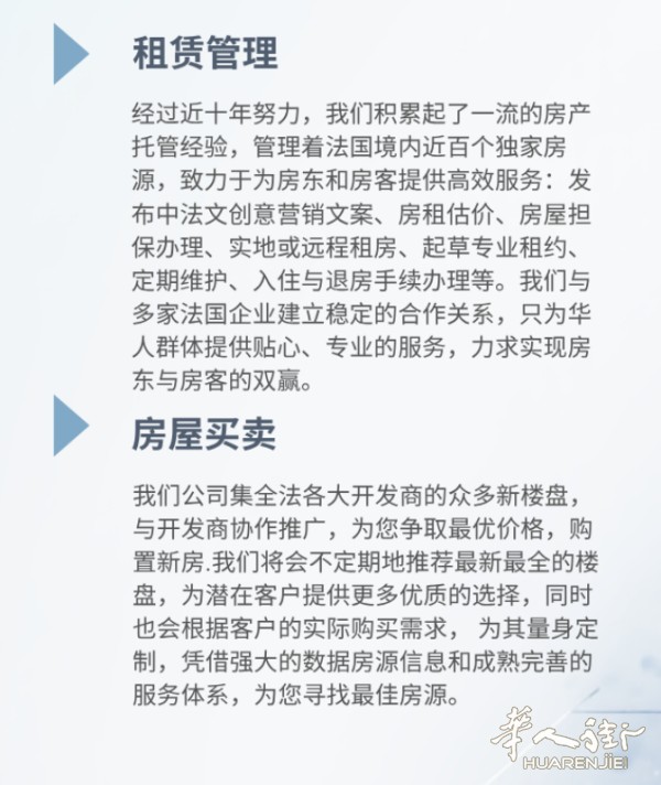 截屏2026-04-01 16.48.47.png