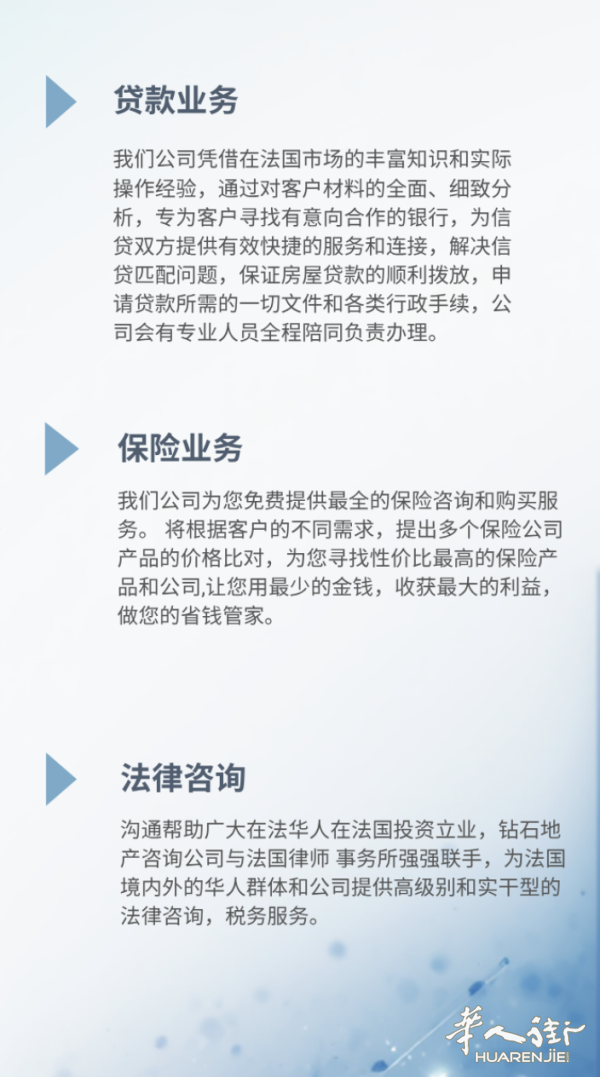 截屏2026-04-01 16.49.57.png
