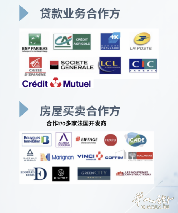 截屏2026-04-01 16.51.09.png