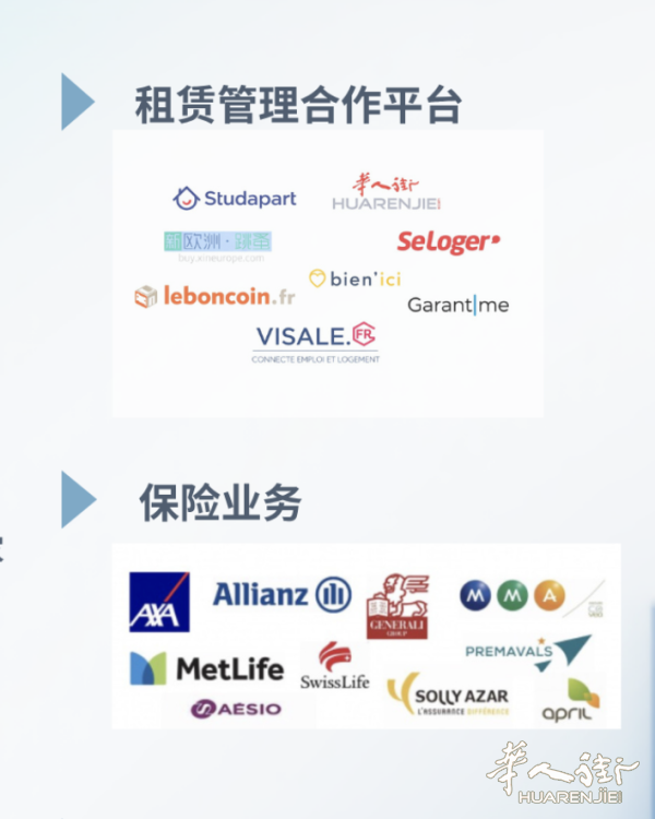 截屏2026-04-01 16.52.40.png