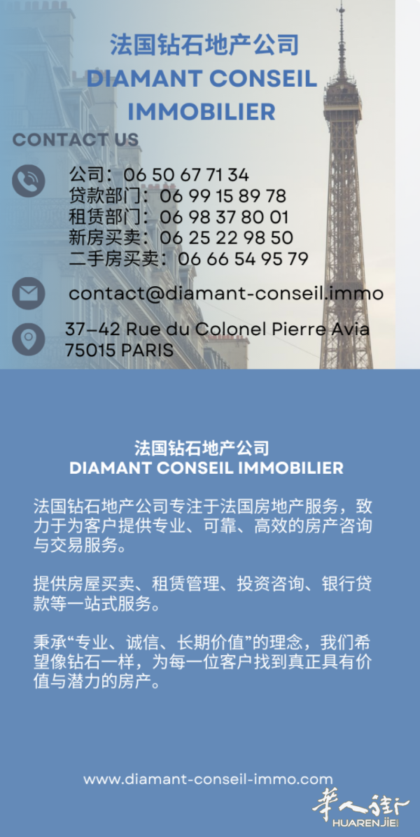 截屏2026-04-02 13.14.48.png