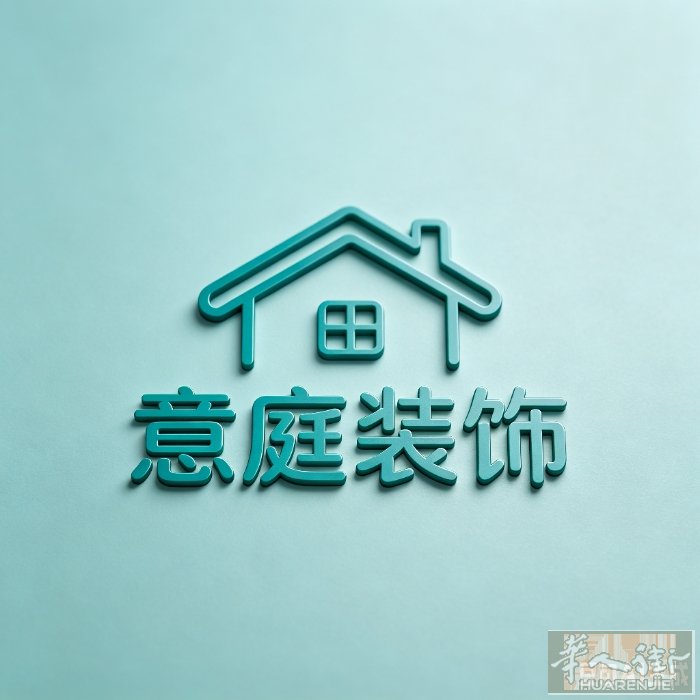 意庭（设计装修团队）专业电力安装，装修服务，