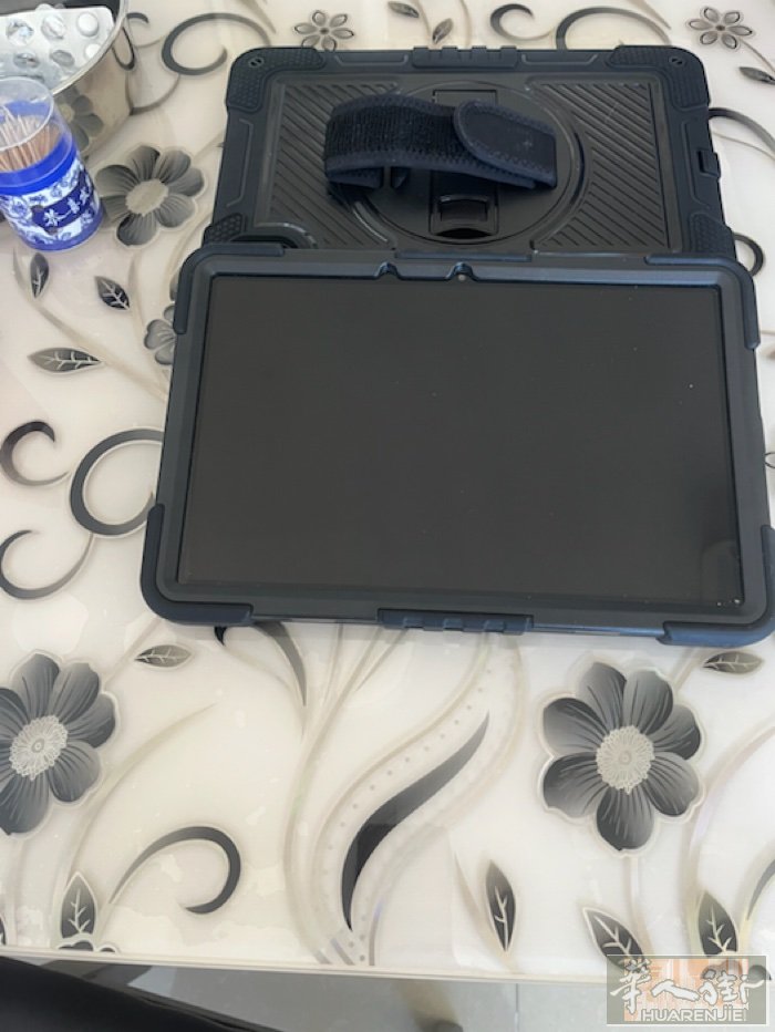 本人有9.9新的华为电脑出卖，(华为matepad11)可以餐馆点餐自助也可以家