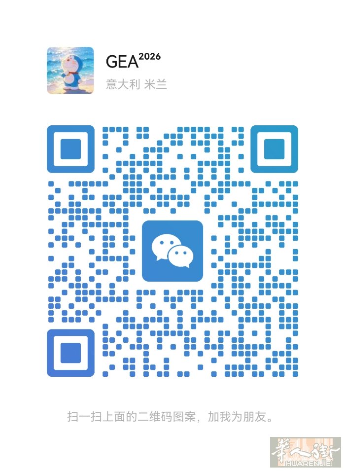 长短期加班熟练理发师随时可以上班