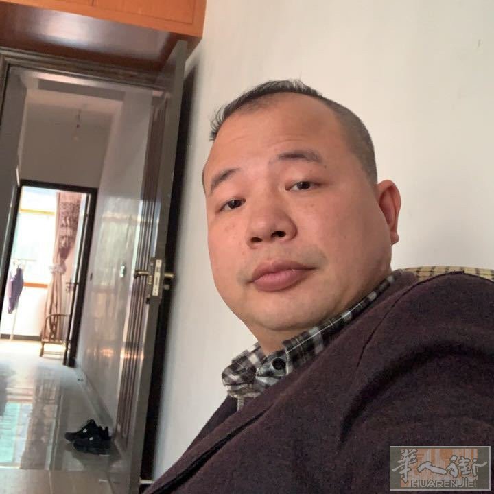都灵周边 百货理货/卖散店帮工 能吃苦可加班