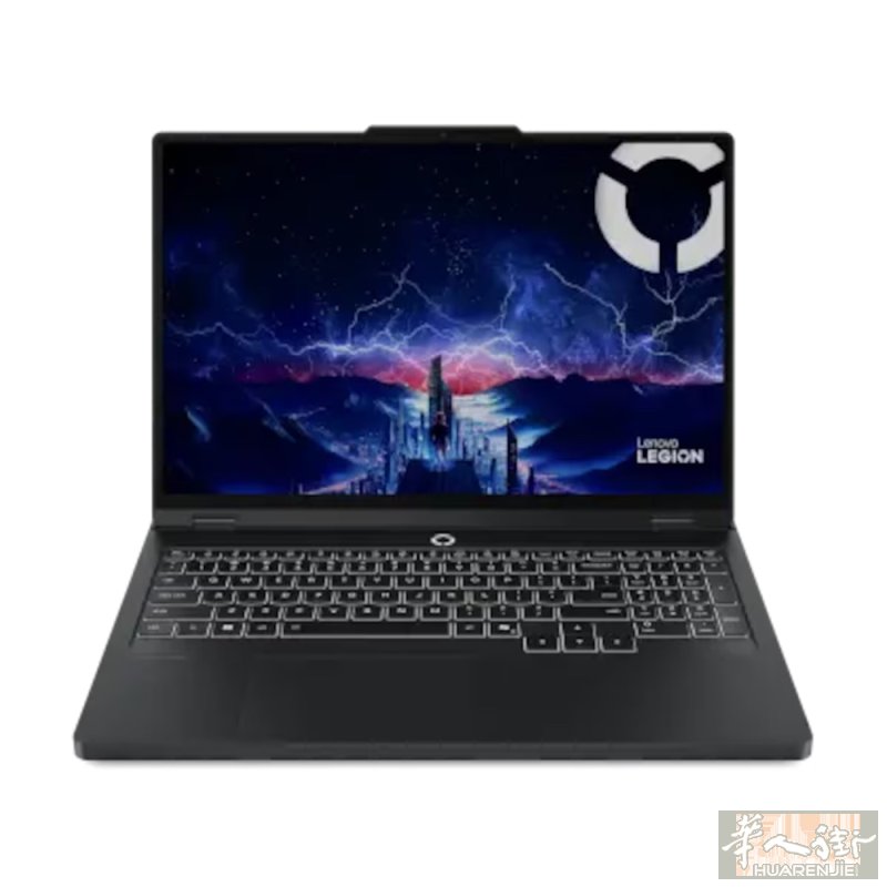 慢出联想legion Pro 5i 16（Ultra 9 - 32GB - 1.
