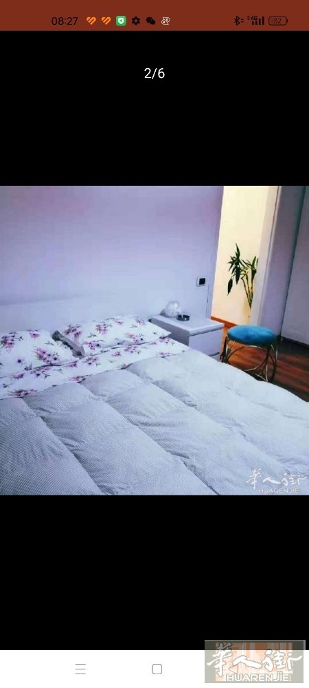米兰火车站家庭旅馆（米兰之家）交通方便，火车站旁边50米，三分钟到家，一个床位是