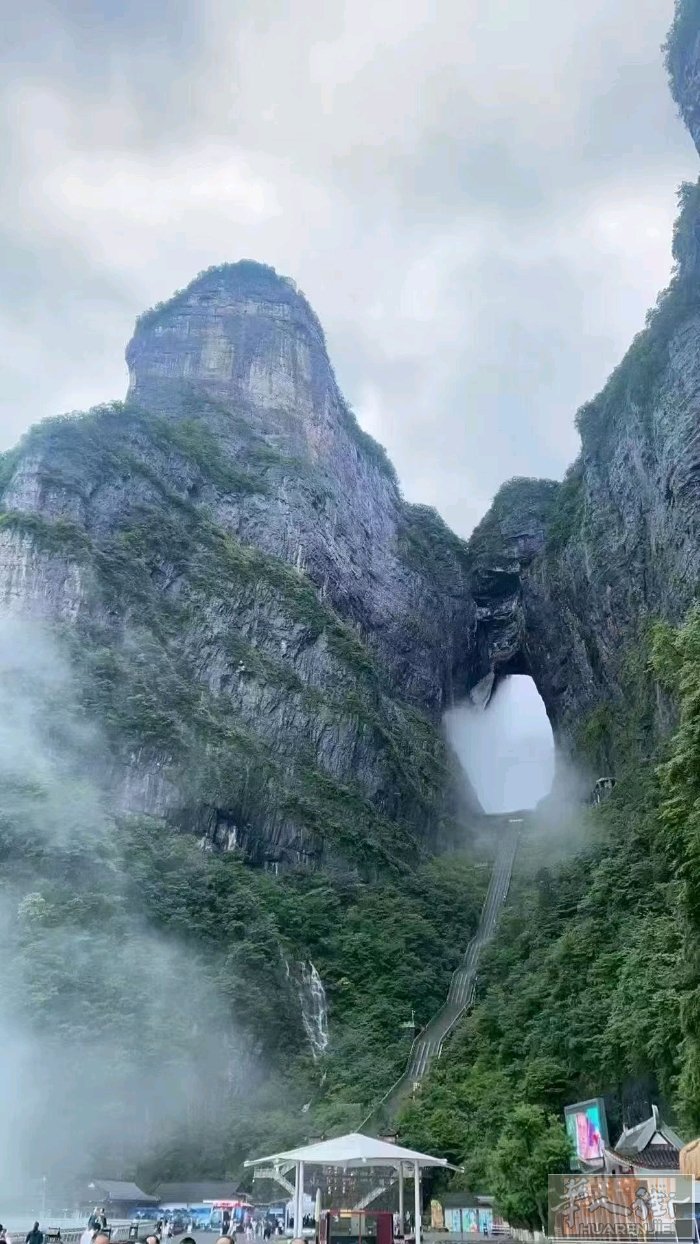 回国安全旅行，私人订制，纯玩都OK。需要的可以找我。