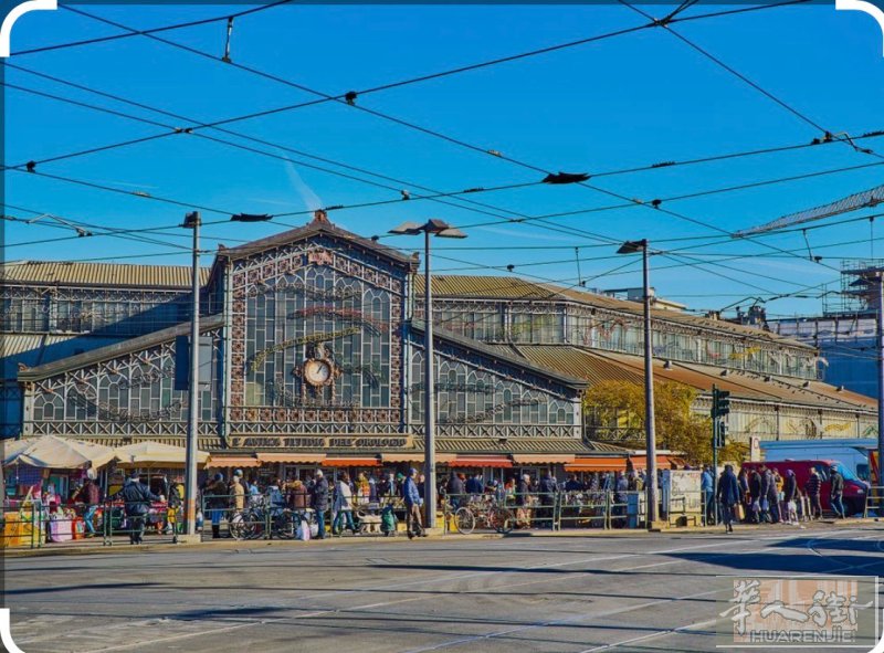 都灵好机会 Cedesi attività avviata dopo 30 an