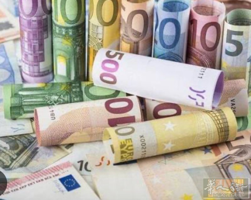 中细货，价格高。裁剪公司货拿出去做，搭铺、家庭式、工厂，随便几个人做都可以。主做
