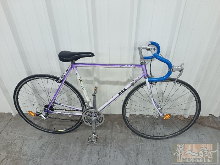 公路自行车出售