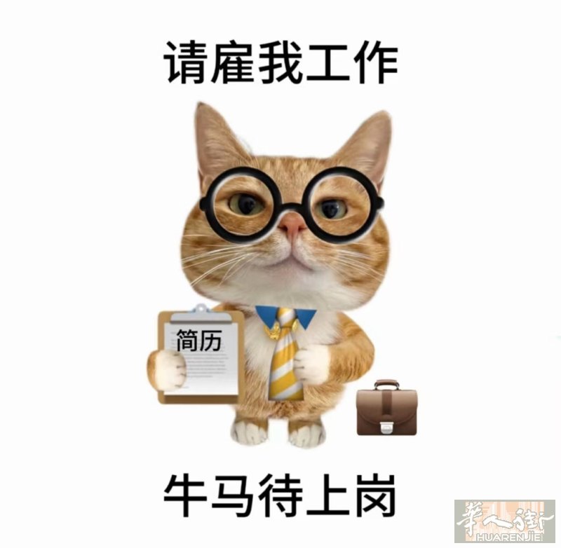 00后福建女生找工作，会做饭，没居留 肯学肯干性格好 上手快