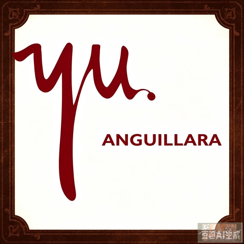 Yu Angullara 罗马附近餐厅招中餐大厨，二厨，三厨，洗工，寿司Maki