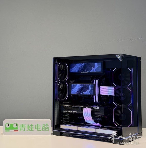 https://att.huarenjie.com/attachment/information/20260502/1777721312770864.jpg