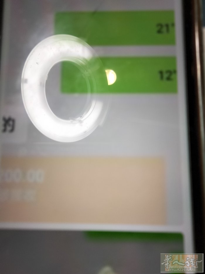 直达罗马所有旅游景点，有需要的赶快订下来，交通方便干净