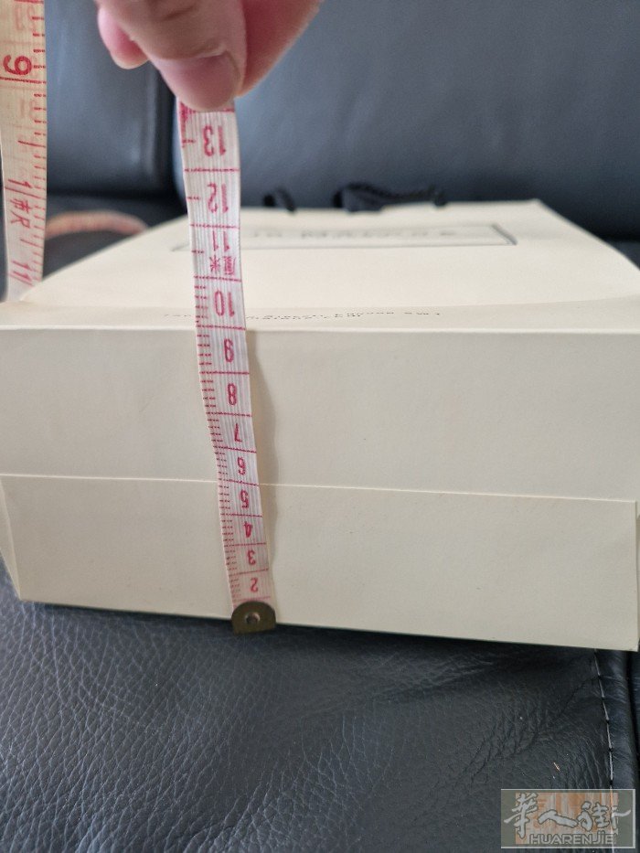 搬家原因，转让全新不锈钢餐筷，15双，2欧。不为赚钱，只是想少扔点钱😂😂😂
