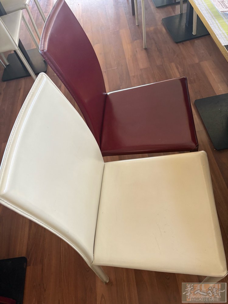 padova边出批餐馆用椅子！质量非常好！25一张！50张366358914。来