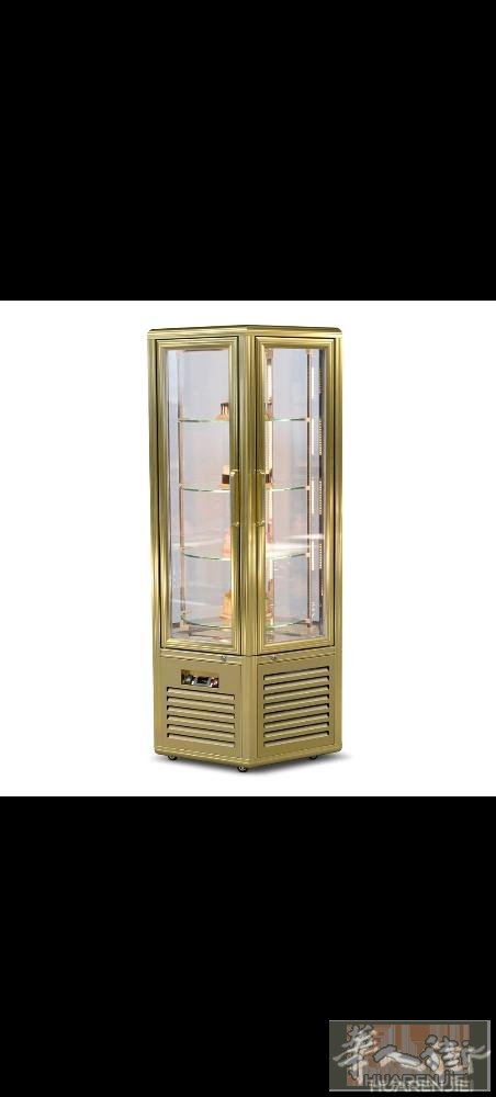 ✅✅米兰越星✅✅餐饮设备厨具✅✅一站式采购✅✅
