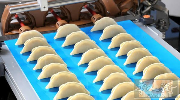 正规食品公司招聘饺子生产员工（2名）  公司发展稳定，因业务扩张现招聘人员。